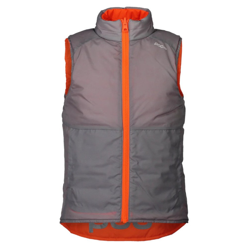 POCITO LINER VEST
