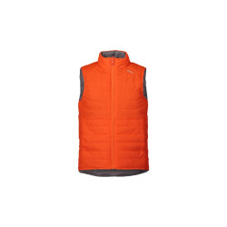 POCITO LINER VEST