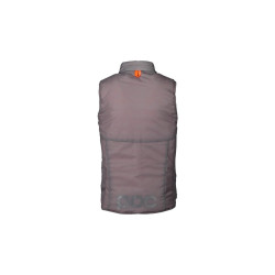 POCITO LINER VEST