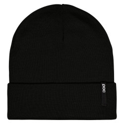 POC BEANIE FLAT