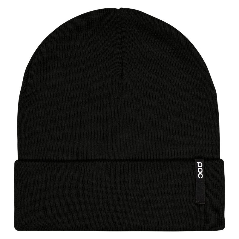 POC BEANIE FLAT