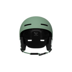 Casco sci FORNIX MIPS