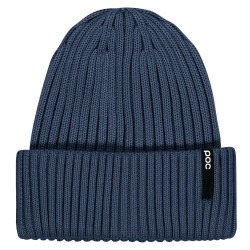 POC BEANIE