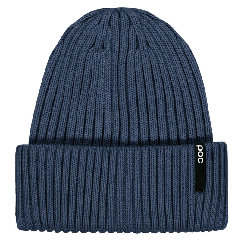 POC BEANIE
