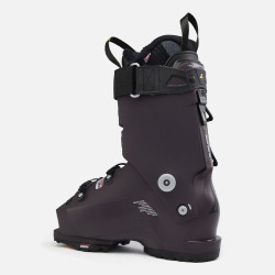 Scarponi sci SHADOW 115 W MV GW