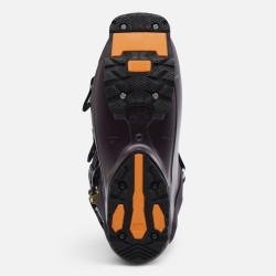 Scarponi sci SHADOW 115 W MV GW Donna 