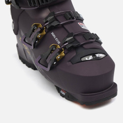 Scarponi sci SHADOW 115 W MV GW