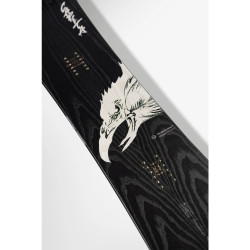 KAZU KOKUBO PRO WIDE