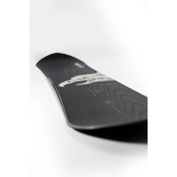 KAZU KOKUBO PRO WIDE