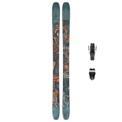 N BENT 90  N STRIVE 12 GW