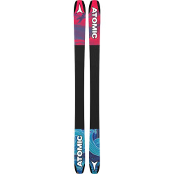 N BENT 90  N STRIVE 12 GW