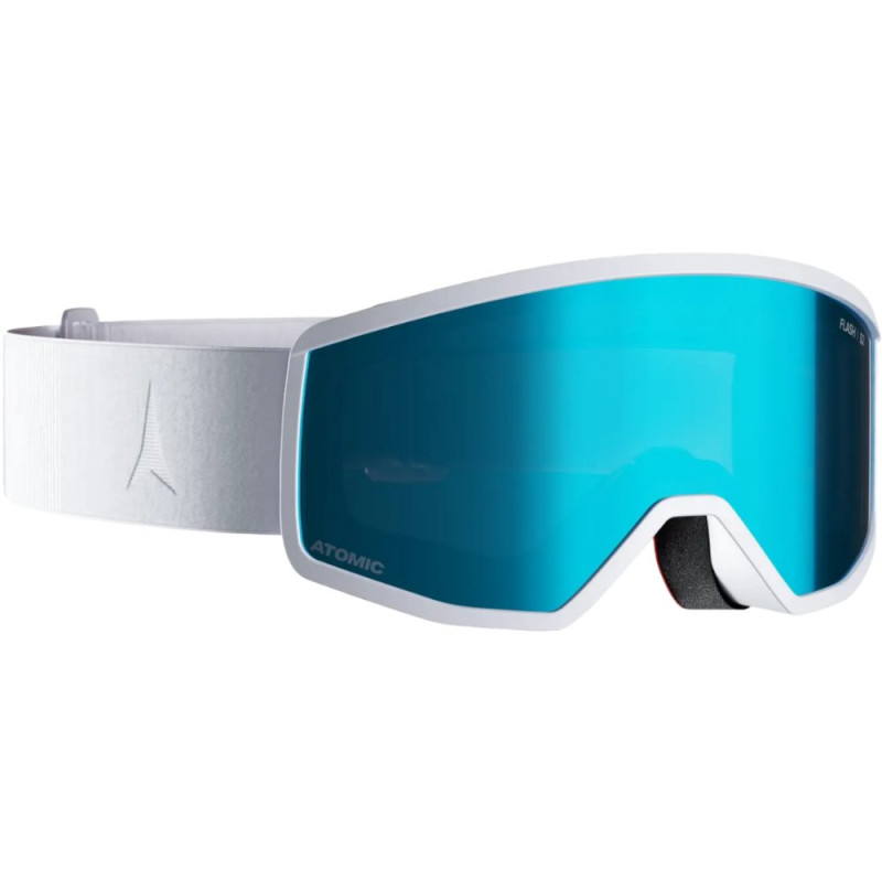 Maschera da sci FOUR JR XS FLASH