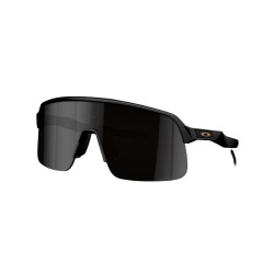 Occhiali da sole SUTRO LITE S