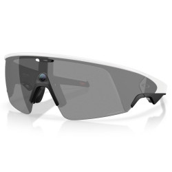 OAKLEY META VANGUARD
