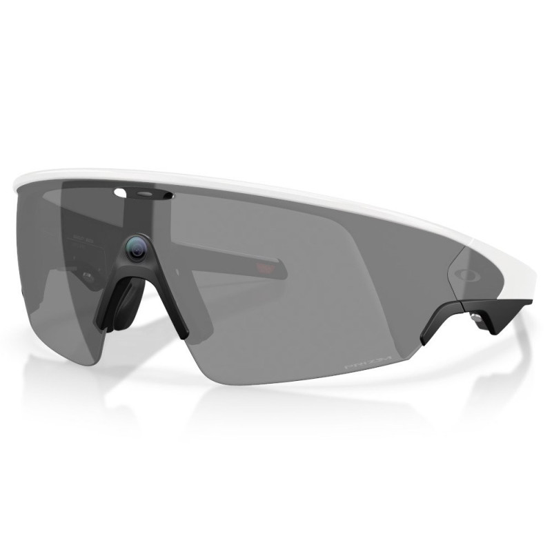 OAKLEY META VANGUARD