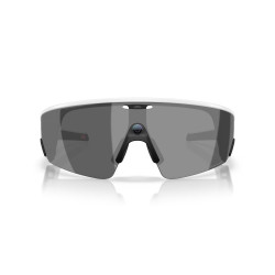 OAKLEY META VANGUARD
