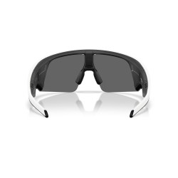OAKLEY META VANGUARD