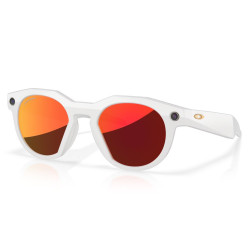 OAKLEY META HSTN