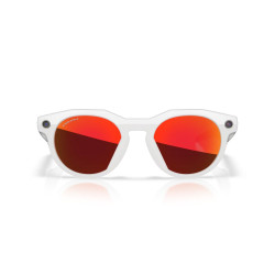 OAKLEY META HSTN