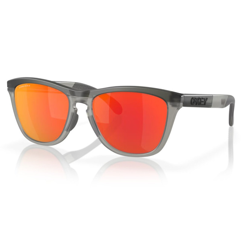FROGSKINS RANGE