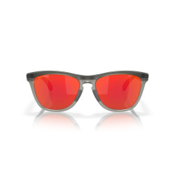 FROGSKINS RANGE