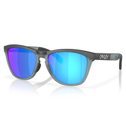 FROGSKINS RANGE