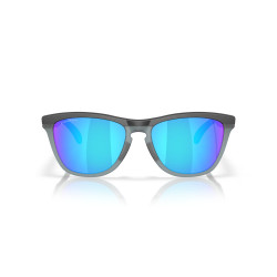 FROGSKINS RANGE