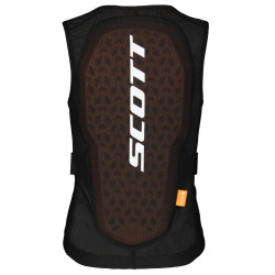 VEST AIRFLOW JUNIOR
