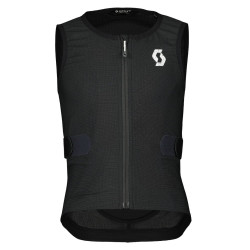 VEST AIRFLOW JUNIOR
