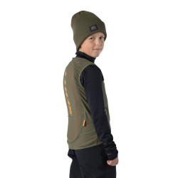 VEST AIRFLOW JUNIOR