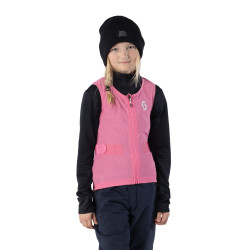 VEST AIRFLOW JUNIOR