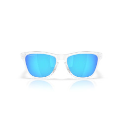 FROGSKINS S