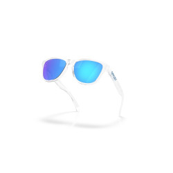 FROGSKINS S