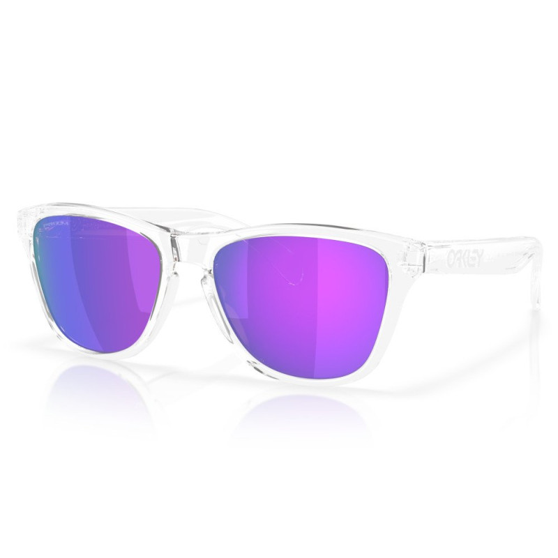 FROGSKINS S