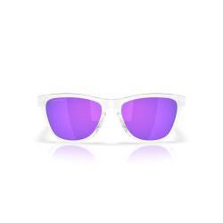 FROGSKINS S
