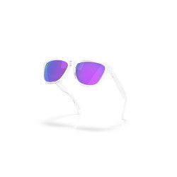 FROGSKINS S