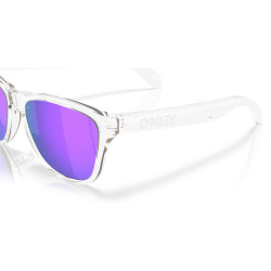 FROGSKINS S