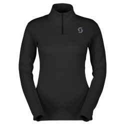 PULLOVER WS DEFINED LIGHT