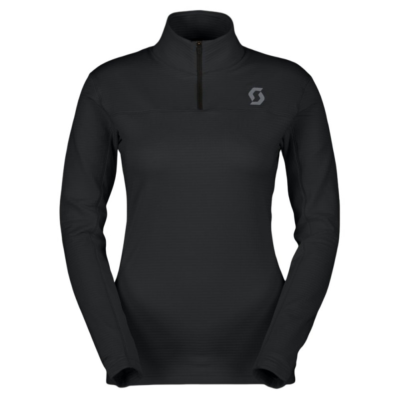 PULLOVER WS DEFINED LIGHT