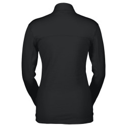 PULLOVER WS DEFINED LIGHT