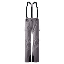 PANTS WS EXPLORAIR 3L