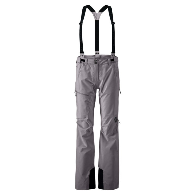 PANTS WS EXPLORAIR 3L