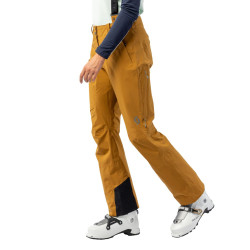 PANTS WS EXPLORAIR 3L