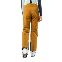 PANTS WS EXPLORAIR 3L