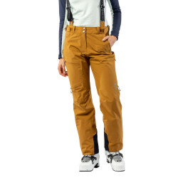 PANTS WS EXPLORAIR 3L