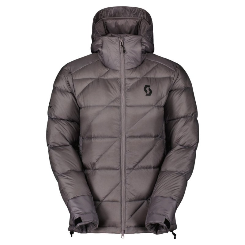JACKET WS INSULOFT WARM DOWN