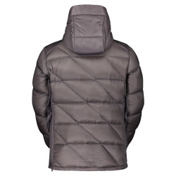 JACKET WS INSULOFT WARM DOWN