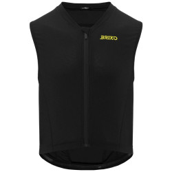 PROTETTO VEST JR