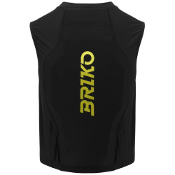 PROTETTO VEST JR