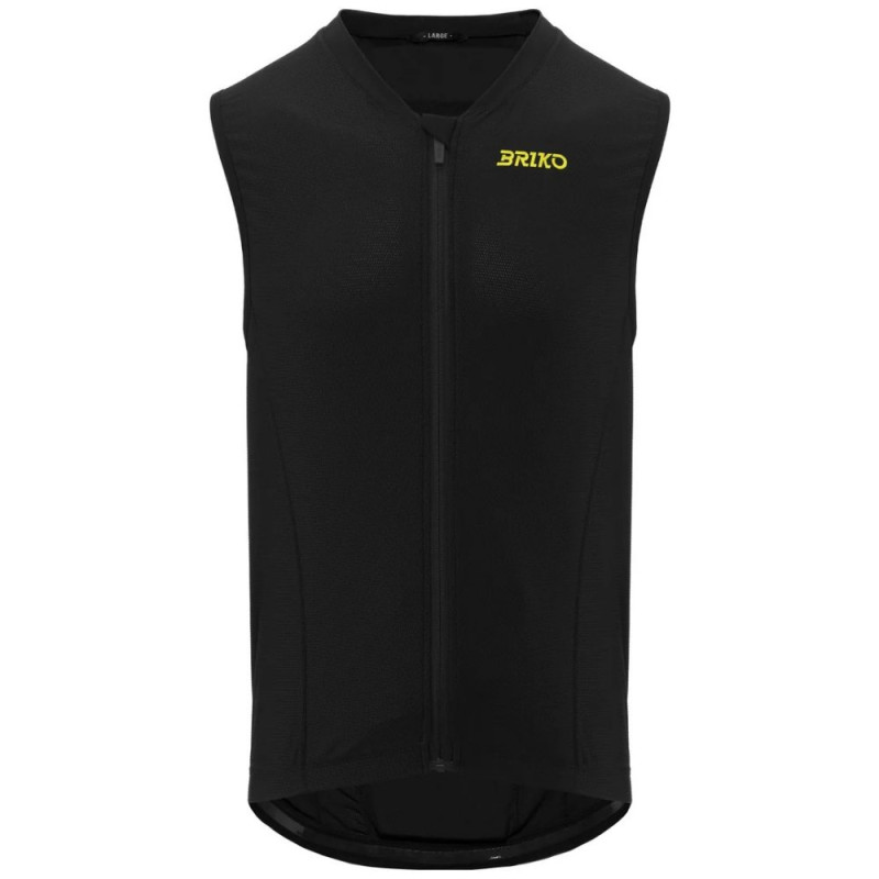 PROTETTO VEST